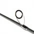 Спиннинг Golden Catch Traise TRS-732ULS 2.21m 1.5-10g Фото 4